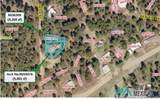 606 5th St - Photo 4