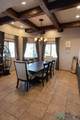 215 Old El Paso Hwy - Photo 18