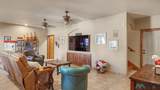 215 Old El Paso Hwy - Photo 20