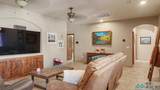 215 Old El Paso Hwy - Photo 21