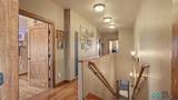 215 Old El Paso Hwy - Photo 23