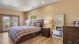 215 Old El Paso Hwy - Photo 24