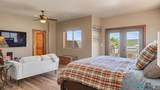 215 Old El Paso Hwy - Photo 25