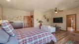 215 Old El Paso Hwy - Photo 26