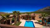 215 Old El Paso Hwy - Photo 27