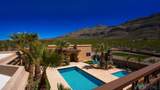215 Old El Paso Hwy - Photo 28