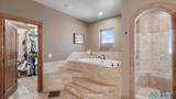 215 Old El Paso Hwy - Photo 29