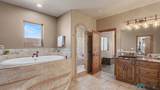 215 Old El Paso Hwy - Photo 31