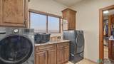 215 Old El Paso Hwy - Photo 32
