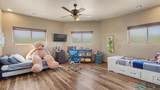 215 Old El Paso Hwy - Photo 33