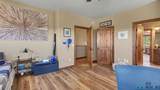 215 Old El Paso Hwy - Photo 34
