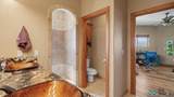 215 Old El Paso Hwy - Photo 35