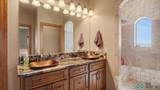 215 Old El Paso Hwy - Photo 36