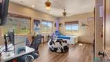 215 Old El Paso Hwy - Photo 37