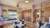 215 Old El Paso Hwy - Photo 38