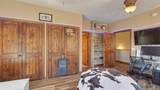 215 Old El Paso Hwy - Photo 39