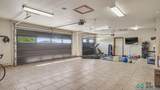 215 Old El Paso Hwy - Photo 41