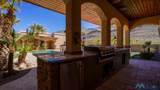 215 Old El Paso Hwy - Photo 43