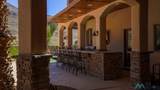 215 Old El Paso Hwy - Photo 44