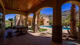215 Old El Paso Hwy - Photo 45