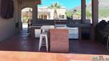 215 Old El Paso Hwy - Photo 46