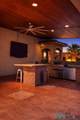 215 Old El Paso Hwy - Photo 47