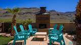 215 Old El Paso Hwy - Photo 48