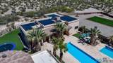 215 Old El Paso Hwy - Photo 49