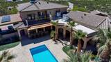 215 Old El Paso Hwy - Photo 50