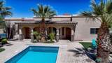 215 Old El Paso Hwy - Photo 51