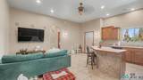 215 Old El Paso Hwy - Photo 52