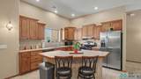 215 Old El Paso Hwy - Photo 53