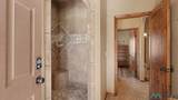 215 Old El Paso Hwy - Photo 55