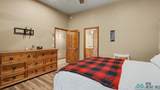 215 Old El Paso Hwy - Photo 58