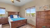 215 Old El Paso Hwy - Photo 59