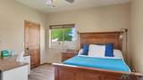 215 Old El Paso Hwy - Photo 60