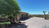 215 Old El Paso Hwy - Photo 61