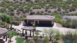 215 Old El Paso Hwy - Photo 62