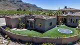 215 Old El Paso Hwy - Photo 64
