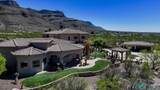 215 Old El Paso Hwy - Photo 65