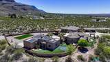 215 Old El Paso Hwy - Photo 66