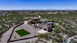 215 Old El Paso Hwy - Photo 67