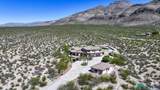 215 Old El Paso Hwy - Photo 68