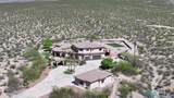 215 Old El Paso Hwy - Photo 69