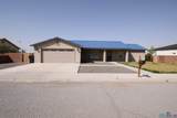 1209 Los Luna Dr - Photo 1