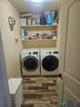 1209 Los Luna Dr - Photo 13