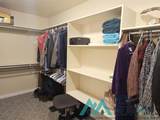1209 Los Luna Dr - Photo 14
