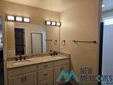 1209 Los Luna Dr - Photo 15
