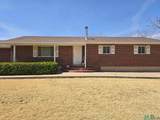 4100 Atkinson Ave - Photo 2
