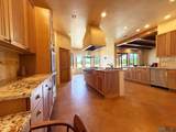 36 Penny Lane - Photo 8